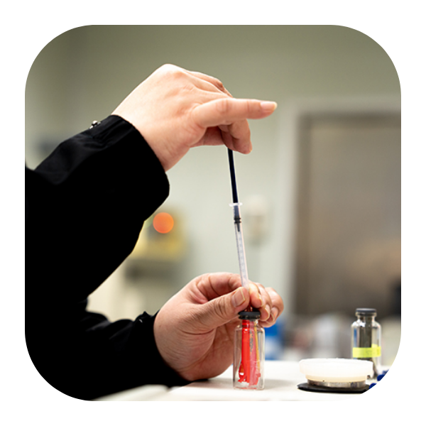  Quality Assurance - Lab 