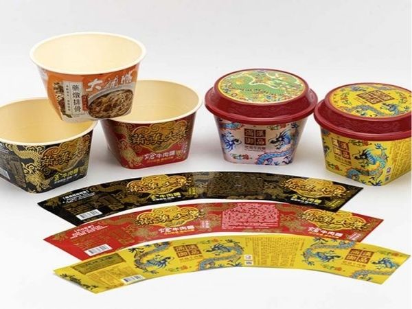THE IML OF PAINT BUCKET03