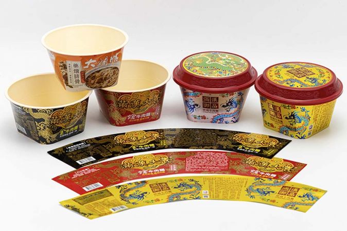 电镀工艺的导入与突破