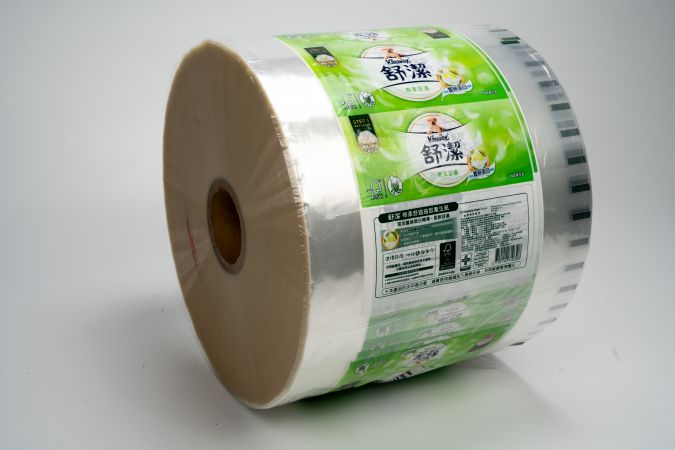舒潔 棉柔舒適(蠶絲蛋白)抽取式衛生紙